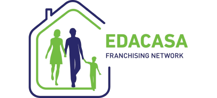 GRUPPO EDACASA - Sviluppo Immobiliare srl -